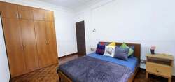Cashew Park Condominium (D23), Condominium #457134061